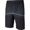 O'Neill State Athletic Men's Walkshort Shorts (Brand New)