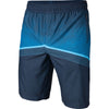 O'Neill State Athletic Men's Walkshort Shorts (Brand New)