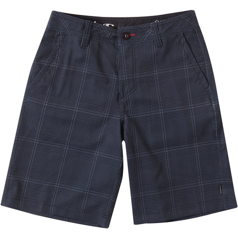 O'Neill Insider Youth Boys Boardshort Shorts (Brand New)