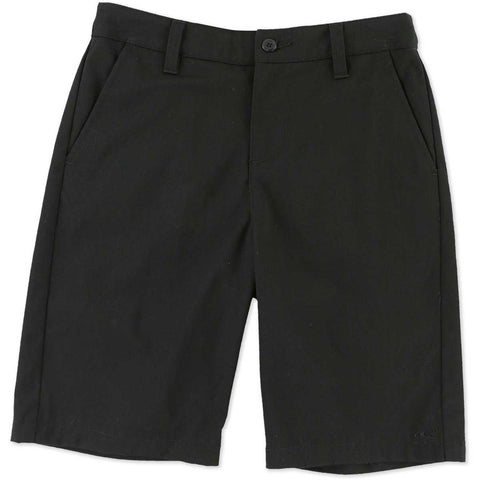 O'Neill Contact Youth Boys Walkshort Shorts (New - Missing Tags)