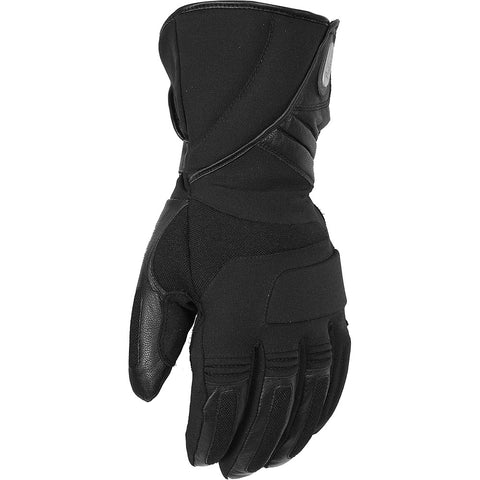 Pokerun Winter Long Men's Snow Gloves (Brand New)