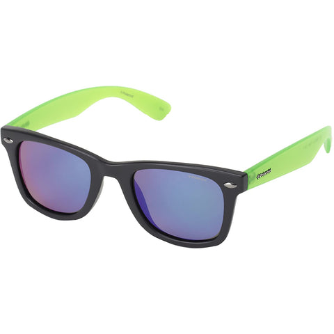 Polaroid P8400/S Adult Lifestyle Polarized Sunglasses (Brand New)