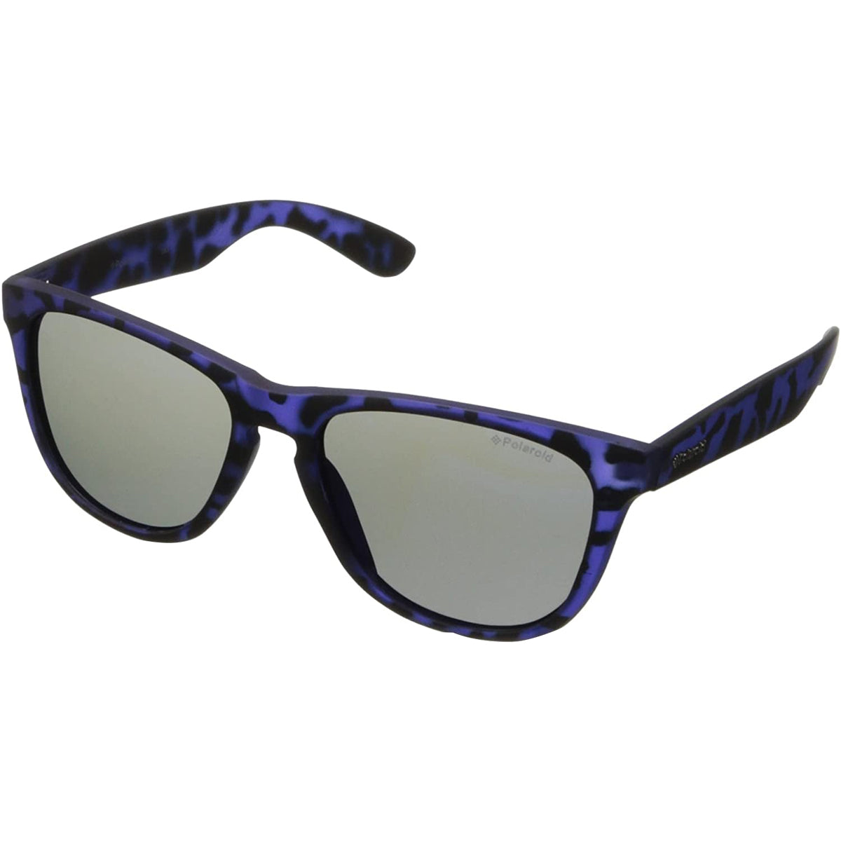 Polaroid P8443C Adult Lifestyle Polarized Sunglasses-P8443C