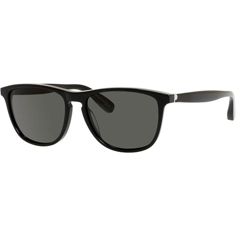 Polaroid PLP 0102S Adult Lifestyle Polarized Sunglasses (Brand New)