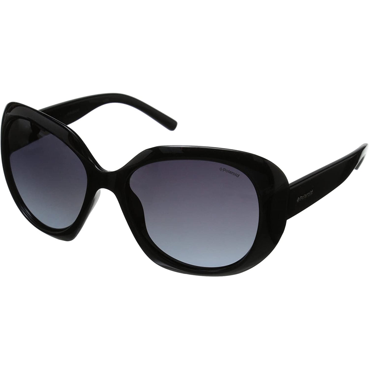 Polaroid 1008/S Women's Lifestyle Polarized Sunglasses-PLD1008S