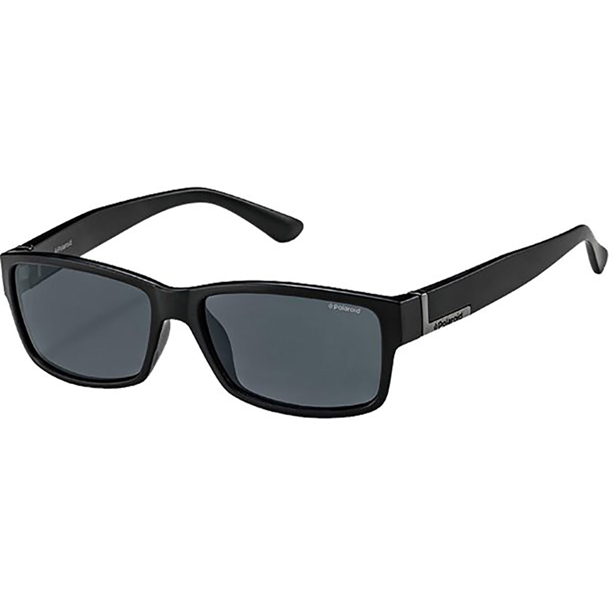 Polaroid P 8427/S Men's Lifestyle Sunglasses-P8427S