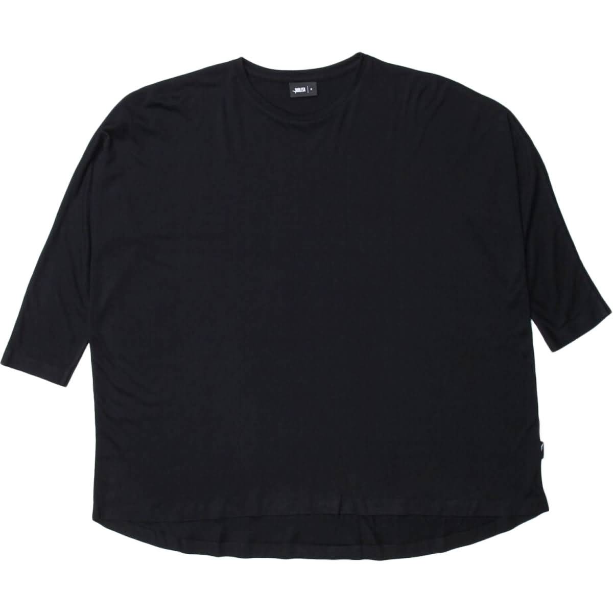 Publish Orrie Women's Short-Sleeve Shirts-P1603105