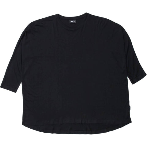 Publish Orrie Women's Short-Sleeve Shirts (BRAND NEW)