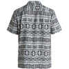 Quiksilver Waterman Lono Men's Button Up Short-Sleeve Shirts (Brand New)