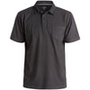 Quiksilver Strolo Men's Polo Shirts (Brand New)