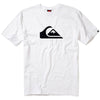 Quiksilver Mountain Wave Men's Short-Sleeve Shirts (Brand New)