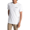 Quiksilver Peace Shout Men's Short-Sleeve Shirts (Brand New)