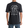 Quiksilver Scribble Men's Short-Sleeve Shirts (Brand New)