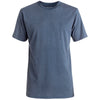 Quiksilver Shattered Men's Short-Sleeve Shirts (Brand New)