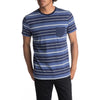 Quiksilver Winoma Knit Men's Short-Sleeve Shirts (Brand New)