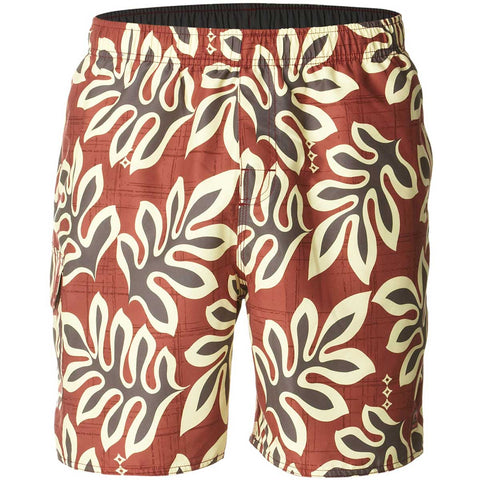 Quiksilver Antigua Men's Boardshort Shorts (Brand New)