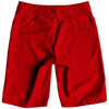 Quiksilver Highline Kaimana Youth Boys Boardshort Shorts (Brand New)