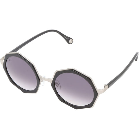 Raen Luci Women's Lifestyle Sunglasses (Brand New)