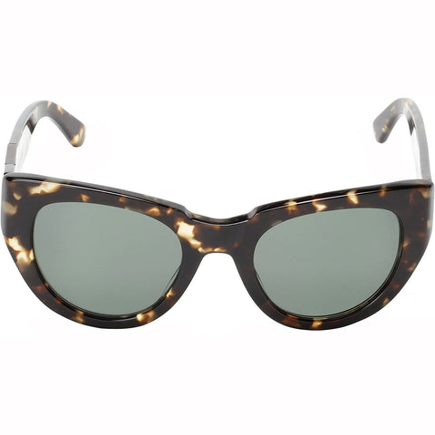 Raen Volta Brindle Men's Lifestyle Polarized Sunglasses (Brand New)