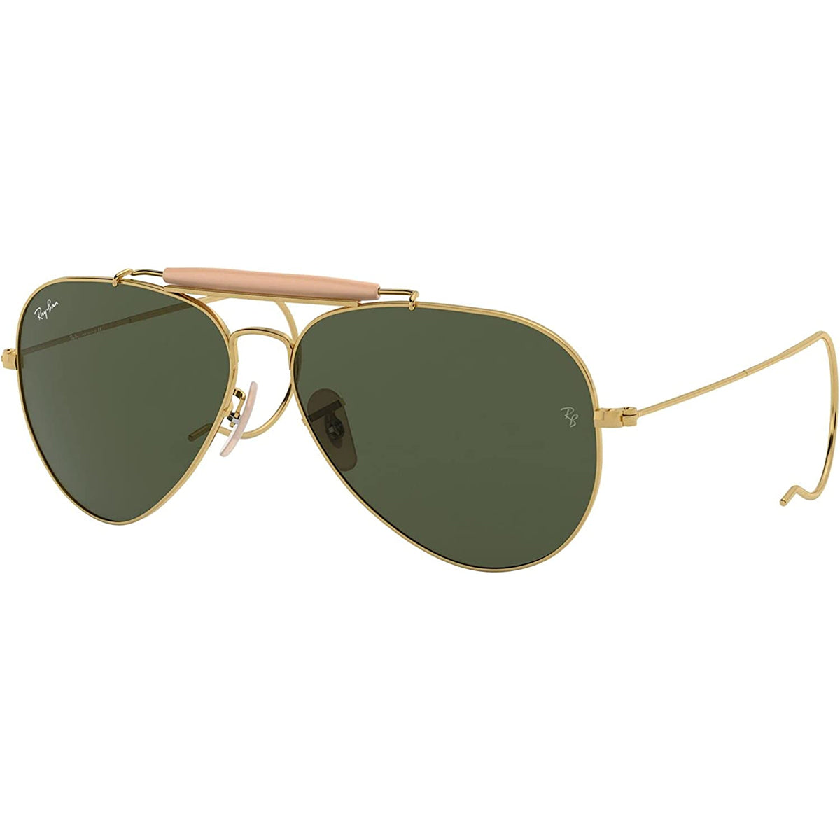 12 of the Best Luxury Sunglasses Brands