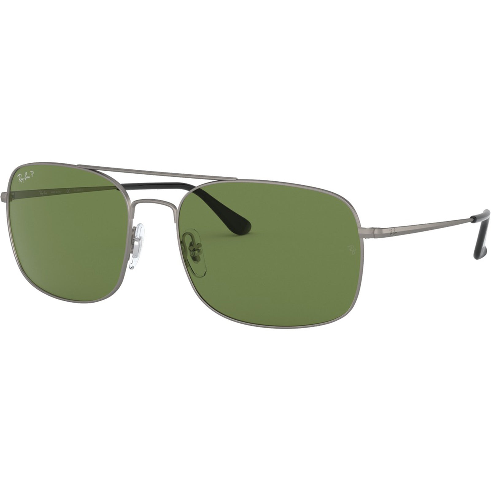Ray-Ban Sunglasses : Amazon.co.uk: Fashion