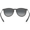 Ray-Ban Erika Classic Women's Lifestyle Polarized Sunglasses (Brand New)
