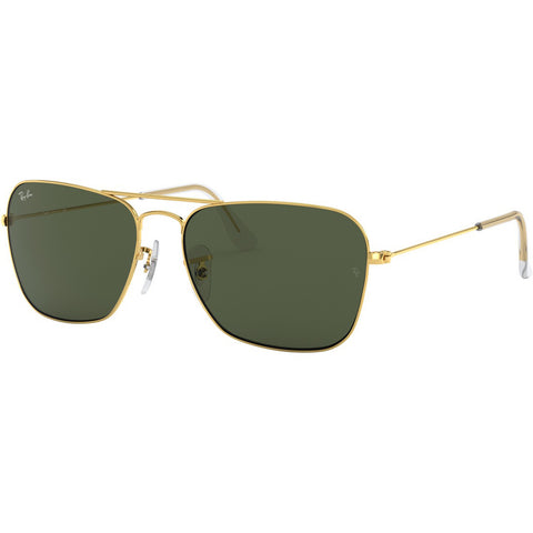 Sunglasses RAY-BAN RB4385 | Mr-Sunglass