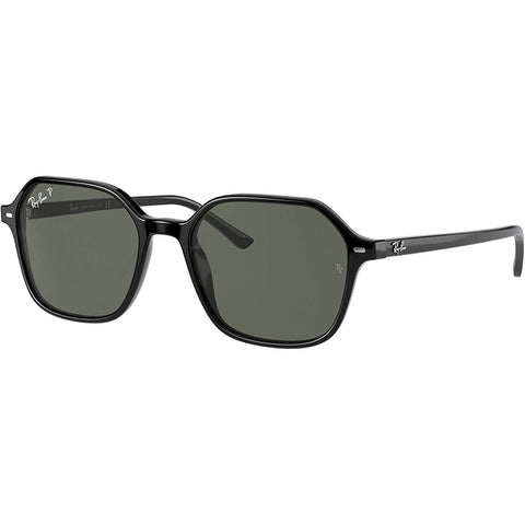Oakley Holbrook Men's Lifestyle Polarized Sunglasses (Used) –  OriginBoardshop - Skate/Surf/Sports