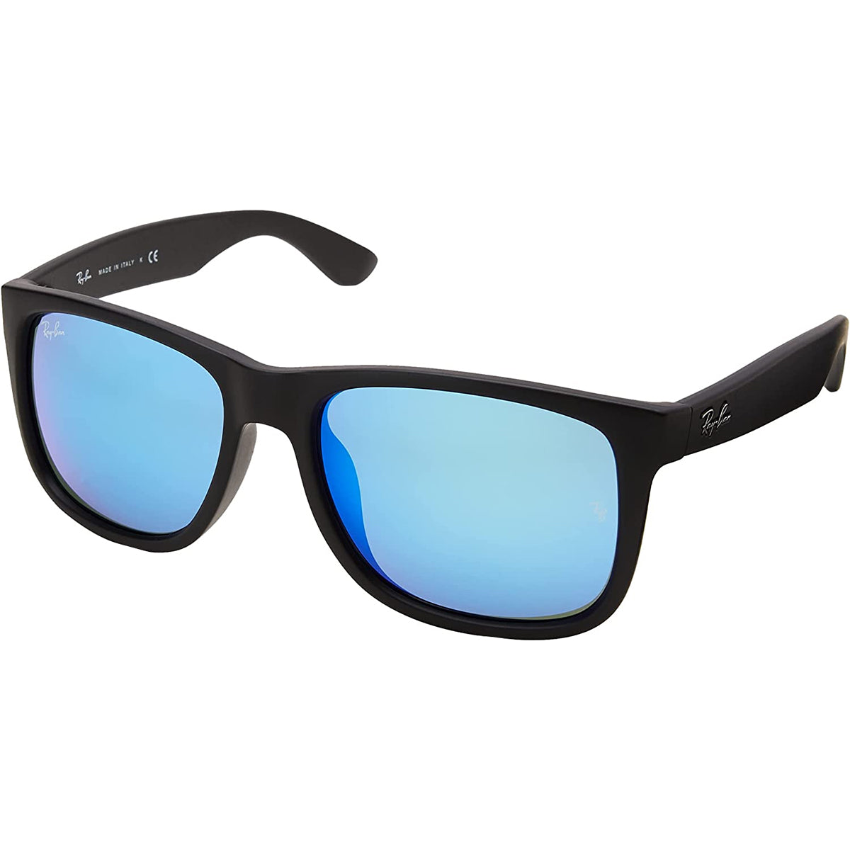 Ray-Ban Mega Wayfarer Adult Lifestyle Sunglasses (Brand New) –  Motorhelmets.com | Shop for Moto Gear