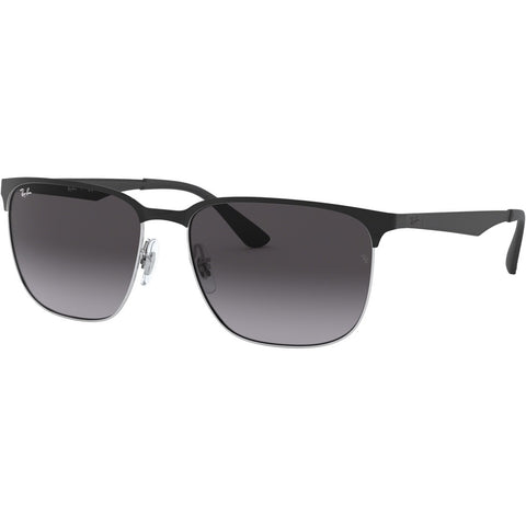 Ray-Ban RB3569 Men's Lifestyle Sunglasses (Brand New)