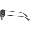 Ray-Ban RB3606 Men's Lifestyle Sunglasses (Brand New)