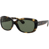 Ray-Ban Jackie Ohh Women's Lifestyle Sunglasses (Brand New)