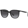 Ray-Ban RB4378 Women's Lifestyle Sunglasses (Brand New)