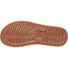 Reef Contoured Voyage Men's Sandal Footwear (Brand New)
