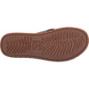 Reef Contoured Voyage Men's Sandal Footwear (Brand New)