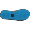 Reef Rover Men's Sandal Footwear (Brand New)