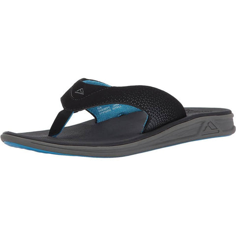 Reef Rover Men's Sandal Footwear (Brand New)