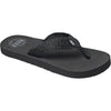 Reef Smothy Men's Sandal Footwear (Brand New)