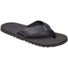 Reef Voyage Men's Sandal Footwear (Brand New)