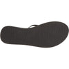 Reef Leather Uptown Women's Sandal Footwear (Brand New)