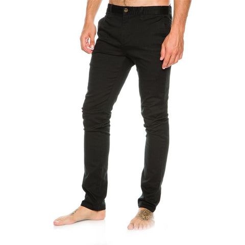Reef Trail Men's Pants (Brand New)