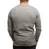 Reef Coast Crew Men's Sweatshirts (Brand New)
