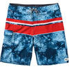 Reef Southern Men's Boardshort Shorts (Brand New)