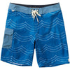 Reef Futures Men's Boardshort Shorts (Brand New)