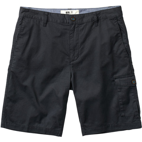 Reef Rolling On 3 Men's Walkshort Shorts (Brand New)