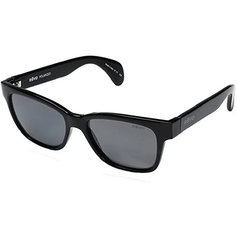 Revo Trystan Men's Lifestyle Sunglasses (Brand New)