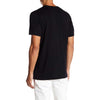 Rip Curl Fast Times Pocket Custom Men's Short-Sleeve Shirts (Brand New)