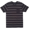 Rip Curl Newps Custom Men's Short-Sleeve Shirts (Brand New)