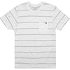 Rip Curl Newps Custom Men's Short-Sleeve Shirts (Brand New)