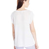 Rip Curl Sundown Pocket Women's Short-Sleeve Shirts (Brand New)